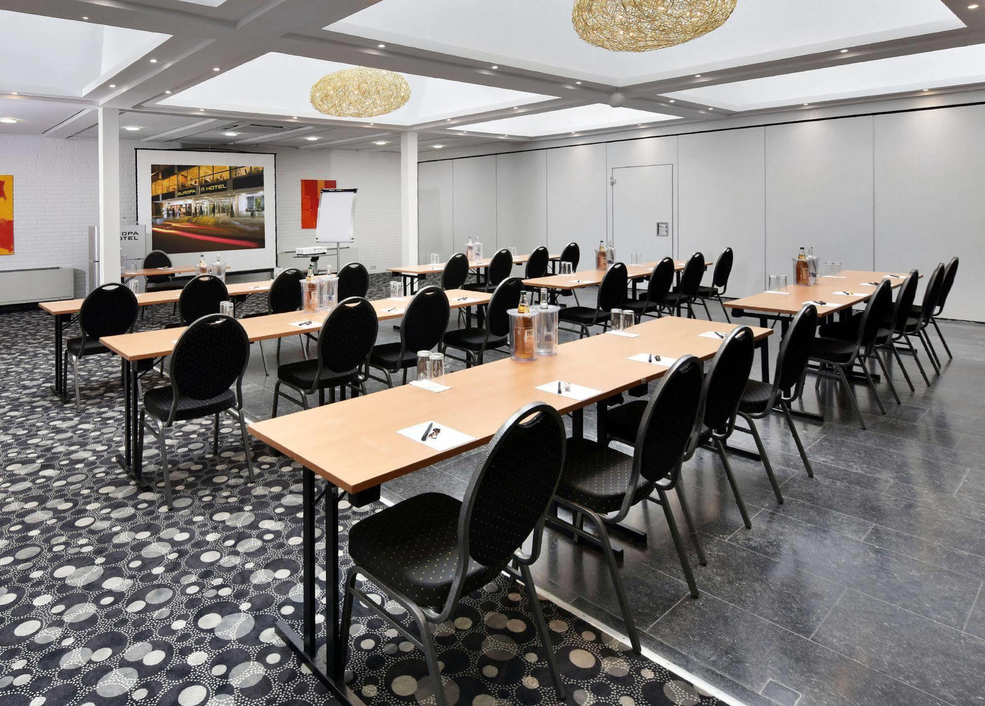 Tulip Hotel 4*